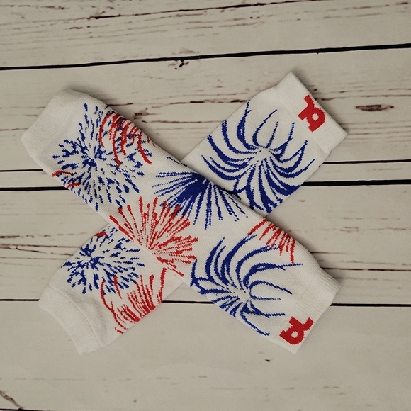 BL (Baby Leggings) 🎆 - Picture 2 of 4